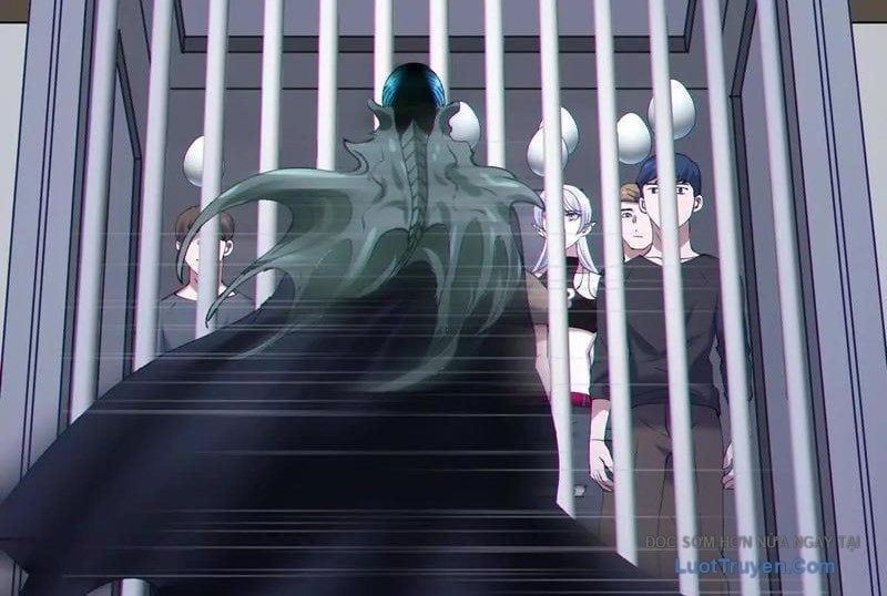 đọc truyện Dị Chủng Hắc Đản Chương 42 ảnh 32 tại Thiên Thai Truyện