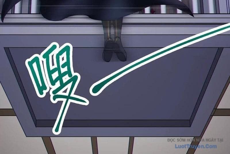 đọc truyện Dị Chủng Hắc Đản Chương 42 ảnh 33 tại Thiên Thai Truyện