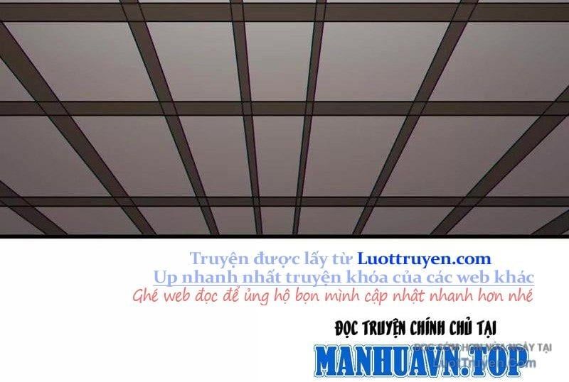 đọc truyện Dị Chủng Hắc Đản Chương 42 ảnh 34 tại Thiên Thai Truyện