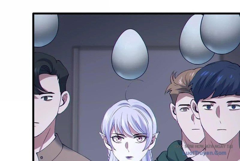 đọc truyện Dị Chủng Hắc Đản Chương 42 ảnh 35 tại Thiên Thai Truyện