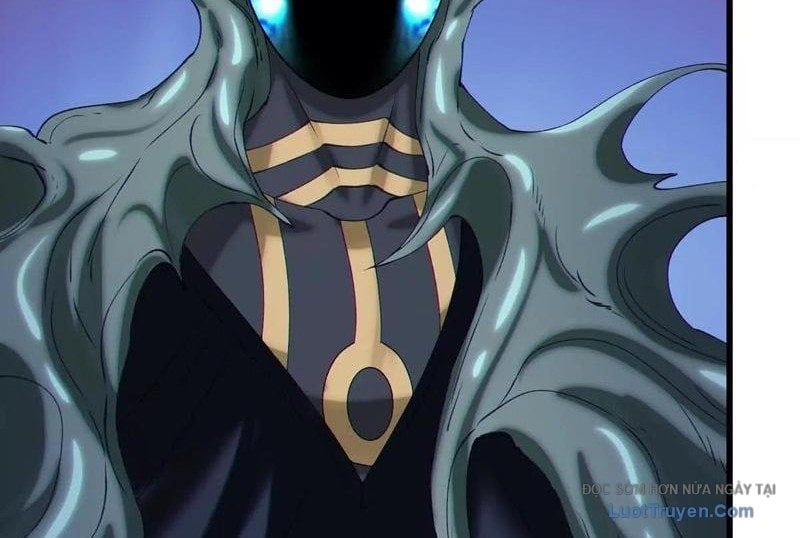 đọc truyện Dị Chủng Hắc Đản Chương 42 ảnh 38 tại Thiên Thai Truyện