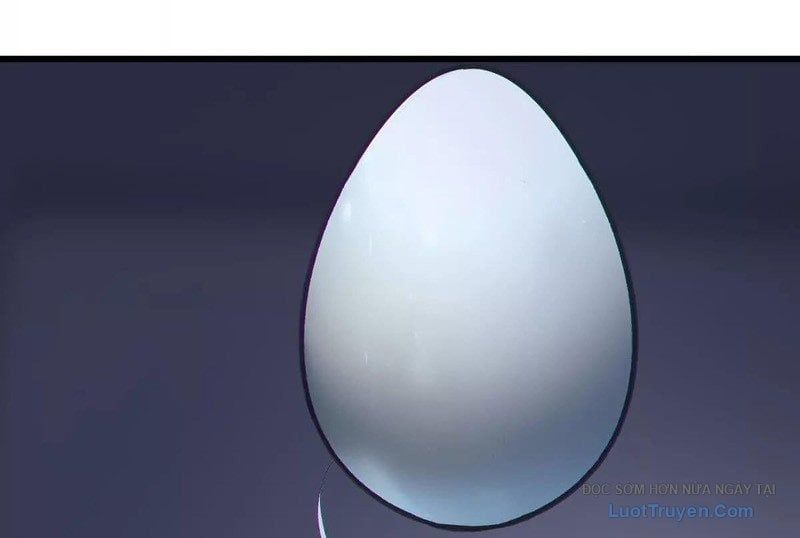 đọc truyện Dị Chủng Hắc Đản Chương 42 ảnh 40 tại Thiên Thai Truyện