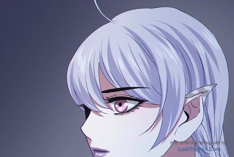 đọc truyện Dị Chủng Hắc Đản Chương 42 ảnh 41 tại Thiên Thai Truyện