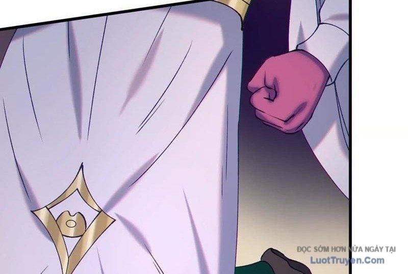 đọc truyện Dị Chủng Hắc Đản Chương 42 ảnh 6 tại Thiên Thai Truyện