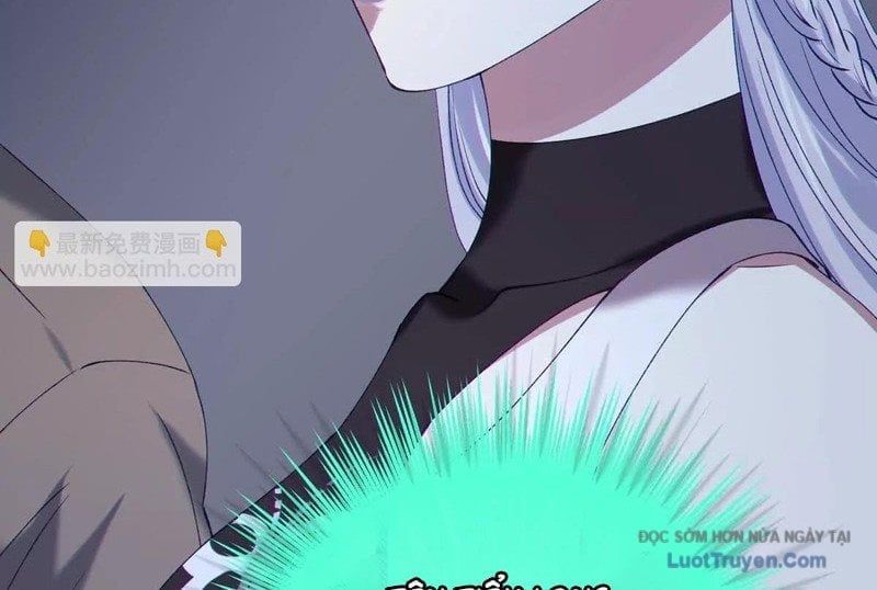 đọc truyện Dị Chủng Hắc Đản Chương 42 ảnh 42 tại Thiên Thai Truyện