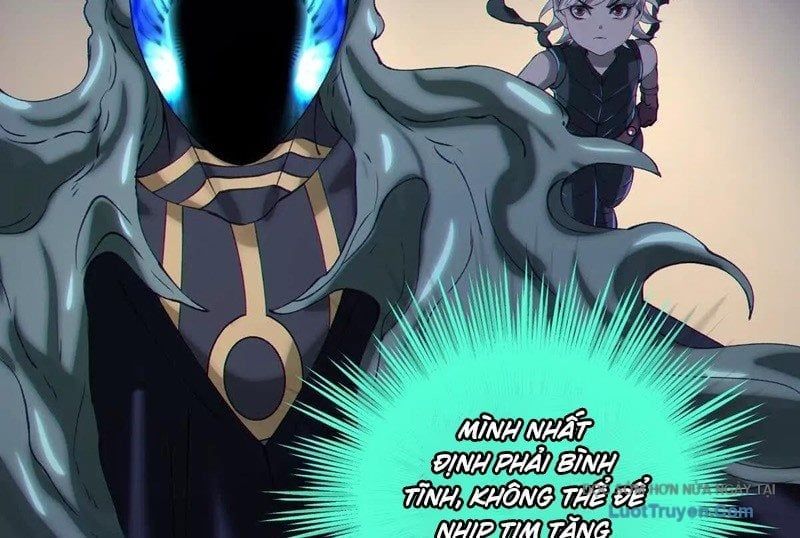 đọc truyện Dị Chủng Hắc Đản Chương 42 ảnh 44 tại Thiên Thai Truyện