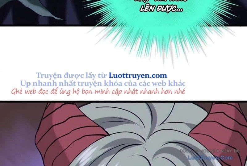 đọc truyện Dị Chủng Hắc Đản Chương 42 ảnh 45 tại Thiên Thai Truyện