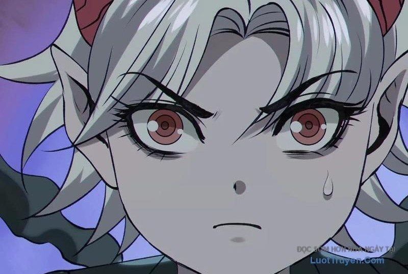 đọc truyện Dị Chủng Hắc Đản Chương 42 ảnh 46 tại Thiên Thai Truyện