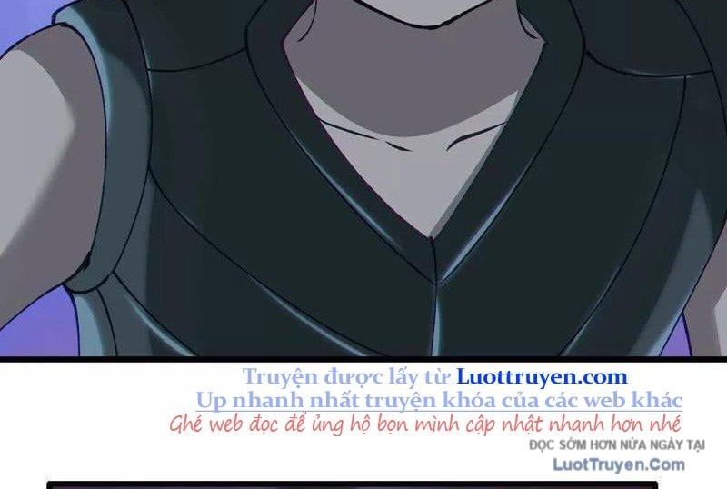 đọc truyện Dị Chủng Hắc Đản Chương 42 ảnh 47 tại Thiên Thai Truyện