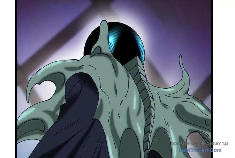 đọc truyện Dị Chủng Hắc Đản Chương 42 ảnh 48 tại Thiên Thai Truyện