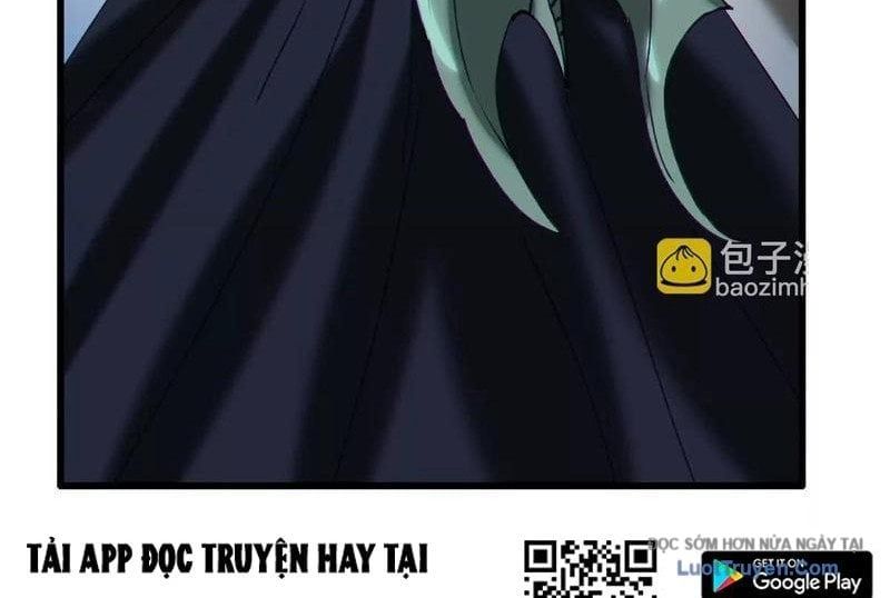 đọc truyện Dị Chủng Hắc Đản Chương 42 ảnh 49 tại Thiên Thai Truyện