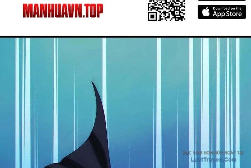 đọc truyện Dị Chủng Hắc Đản Chương 42 ảnh 50 tại Thiên Thai Truyện