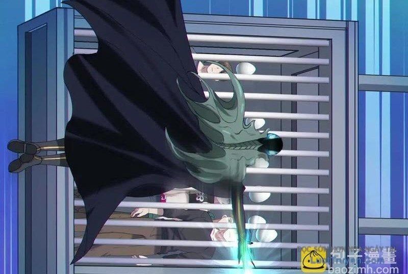 đọc truyện Dị Chủng Hắc Đản Chương 42 ảnh 51 tại Thiên Thai Truyện