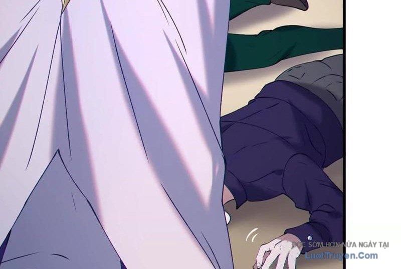 đọc truyện Dị Chủng Hắc Đản Chương 42 ảnh 7 tại Thiên Thai Truyện