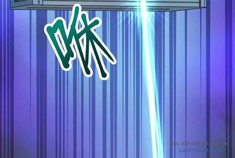 đọc truyện Dị Chủng Hắc Đản Chương 42 ảnh 52 tại Thiên Thai Truyện