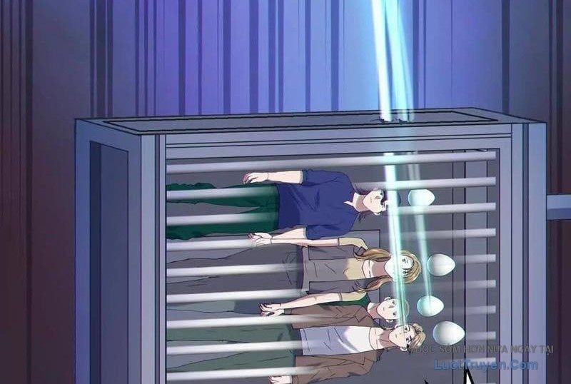 đọc truyện Dị Chủng Hắc Đản Chương 42 ảnh 53 tại Thiên Thai Truyện