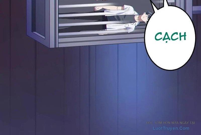 đọc truyện Dị Chủng Hắc Đản Chương 42 ảnh 54 tại Thiên Thai Truyện