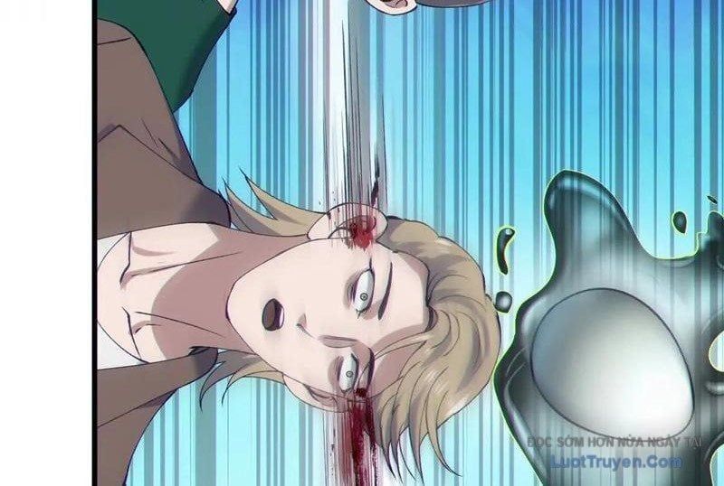 đọc truyện Dị Chủng Hắc Đản Chương 42 ảnh 56 tại Thiên Thai Truyện