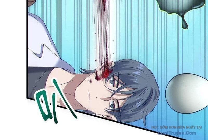 đọc truyện Dị Chủng Hắc Đản Chương 42 ảnh 57 tại Thiên Thai Truyện