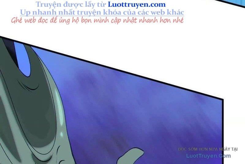 đọc truyện Dị Chủng Hắc Đản Chương 42 ảnh 58 tại Thiên Thai Truyện