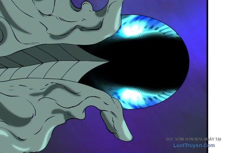 đọc truyện Dị Chủng Hắc Đản Chương 42 ảnh 59 tại Thiên Thai Truyện