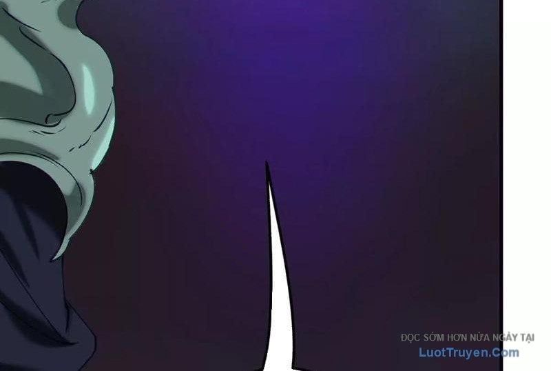 đọc truyện Dị Chủng Hắc Đản Chương 42 ảnh 60 tại Thiên Thai Truyện