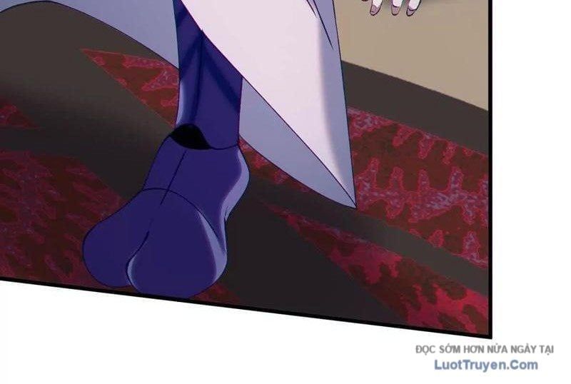 đọc truyện Dị Chủng Hắc Đản Chương 42 ảnh 8 tại Thiên Thai Truyện