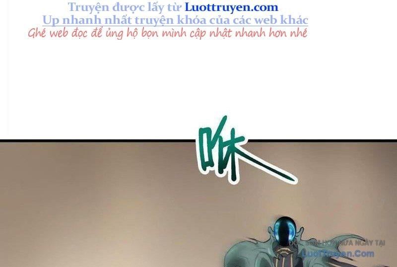 đọc truyện Dị Chủng Hắc Đản Chương 42 ảnh 62 tại Thiên Thai Truyện