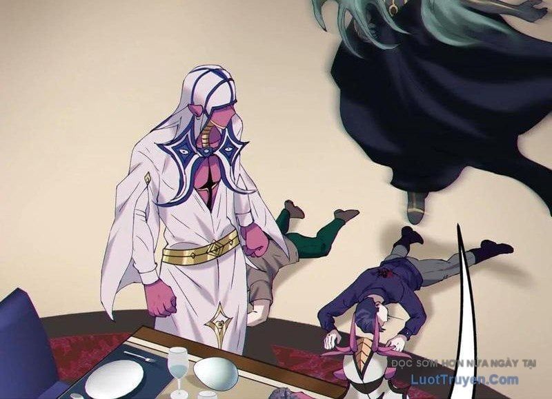 đọc truyện Dị Chủng Hắc Đản Chương 42 ảnh 63 tại Thiên Thai Truyện