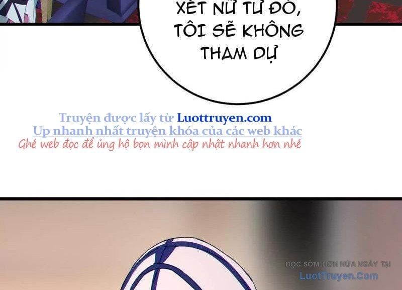 đọc truyện Dị Chủng Hắc Đản Chương 42 ảnh 65 tại Thiên Thai Truyện