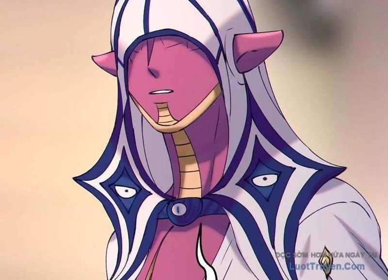 đọc truyện Dị Chủng Hắc Đản Chương 42 ảnh 66 tại Thiên Thai Truyện