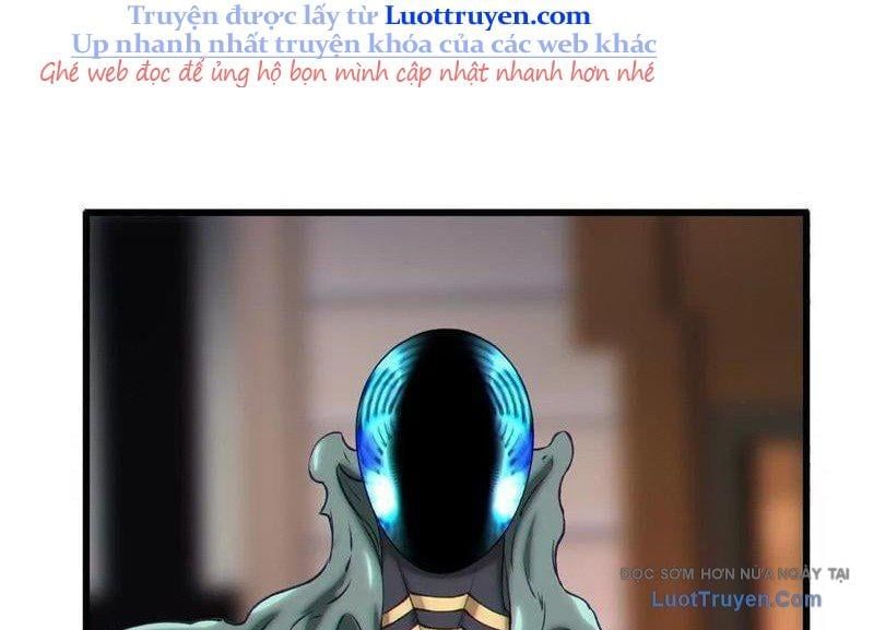 đọc truyện Dị Chủng Hắc Đản Chương 42 ảnh 68 tại Thiên Thai Truyện