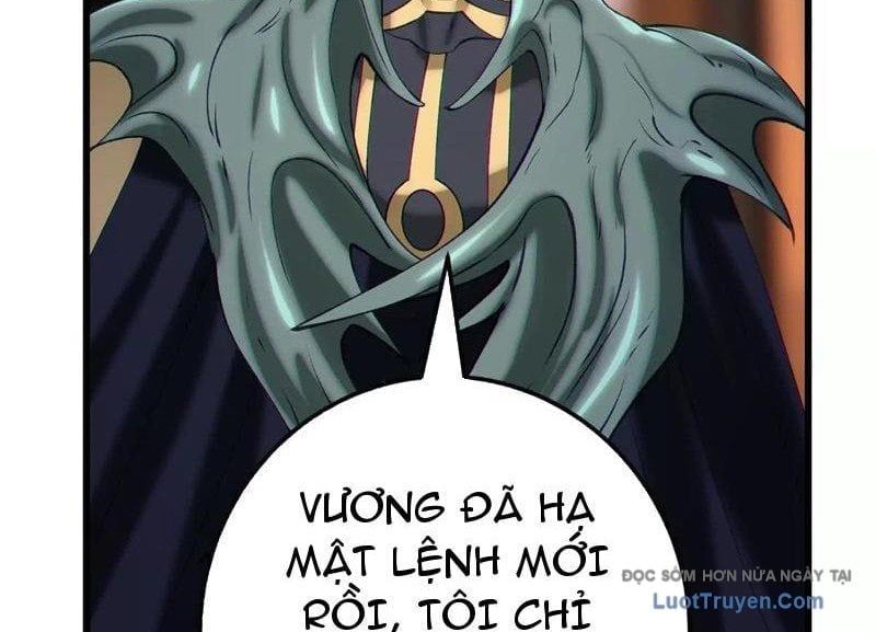 đọc truyện Dị Chủng Hắc Đản Chương 42 ảnh 69 tại Thiên Thai Truyện