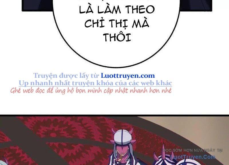 đọc truyện Dị Chủng Hắc Đản Chương 42 ảnh 70 tại Thiên Thai Truyện