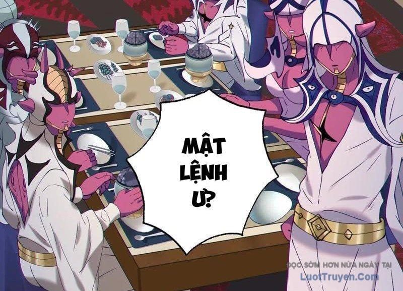 đọc truyện Dị Chủng Hắc Đản Chương 42 ảnh 71 tại Thiên Thai Truyện