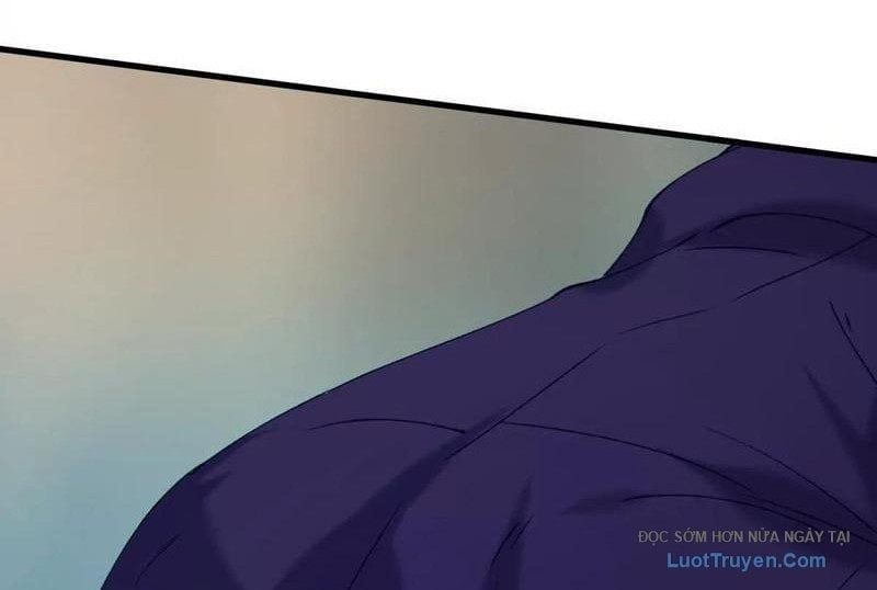 đọc truyện Dị Chủng Hắc Đản Chương 42 ảnh 9 tại Thiên Thai Truyện