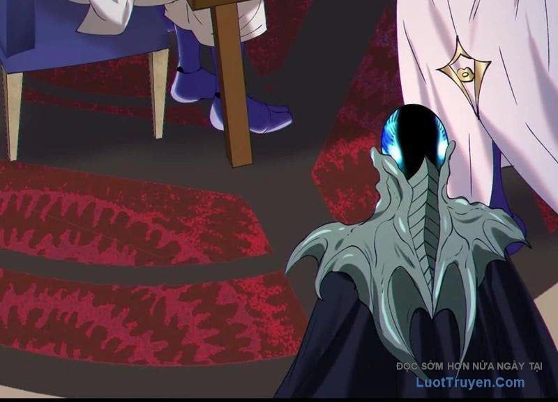 đọc truyện Dị Chủng Hắc Đản Chương 42 ảnh 72 tại Thiên Thai Truyện