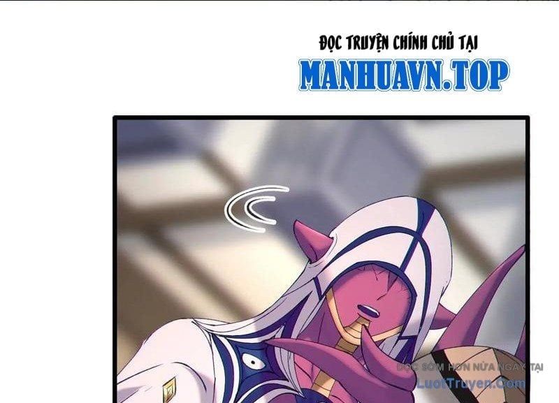 đọc truyện Dị Chủng Hắc Đản Chương 42 ảnh 73 tại Thiên Thai Truyện