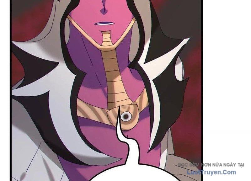 đọc truyện Dị Chủng Hắc Đản Chương 42 ảnh 76 tại Thiên Thai Truyện