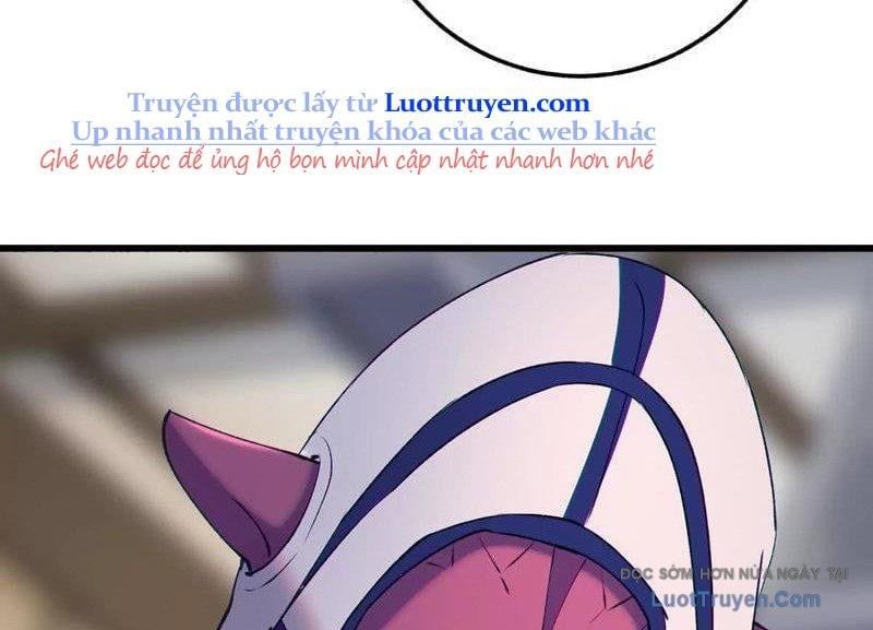 đọc truyện Dị Chủng Hắc Đản Chương 42 ảnh 78 tại Thiên Thai Truyện