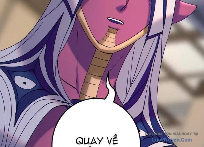 đọc truyện Dị Chủng Hắc Đản Chương 42 ảnh 79 tại Thiên Thai Truyện