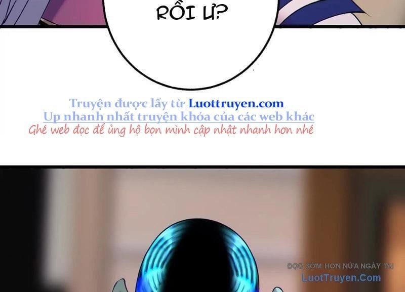 đọc truyện Dị Chủng Hắc Đản Chương 42 ảnh 80 tại Thiên Thai Truyện