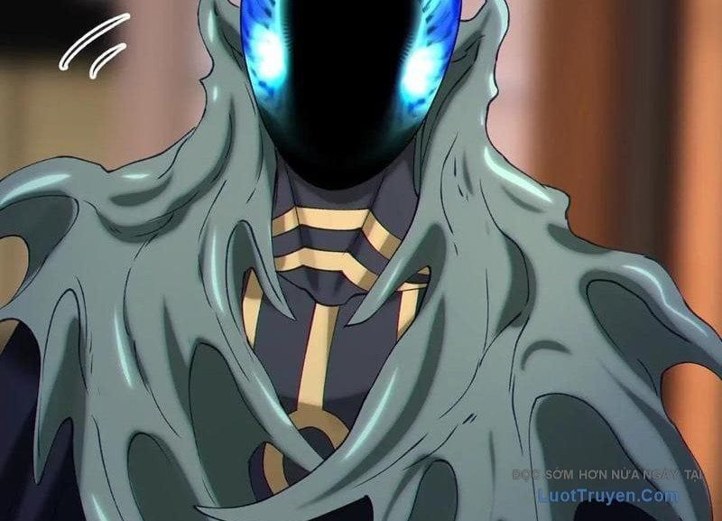 đọc truyện Dị Chủng Hắc Đản Chương 42 ảnh 81 tại Thiên Thai Truyện