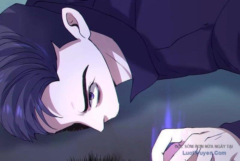 đọc truyện Dị Chủng Hắc Đản Chương 42 ảnh 10 tại Thiên Thai Truyện