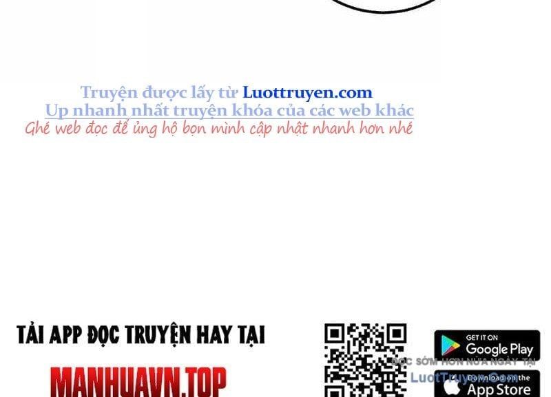 đọc truyện Dị Chủng Hắc Đản Chương 42 ảnh 84 tại Thiên Thai Truyện