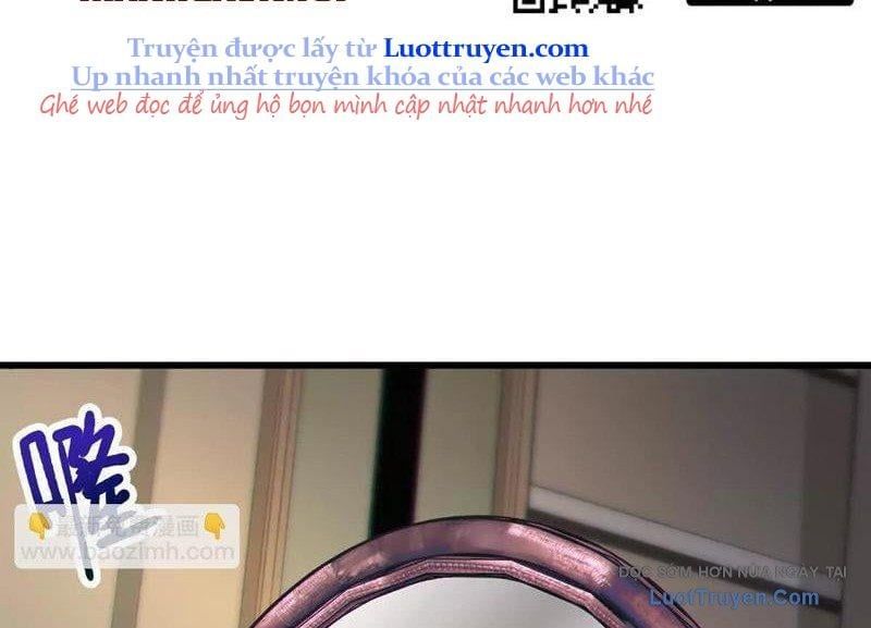 đọc truyện Dị Chủng Hắc Đản Chương 42 ảnh 85 tại Thiên Thai Truyện