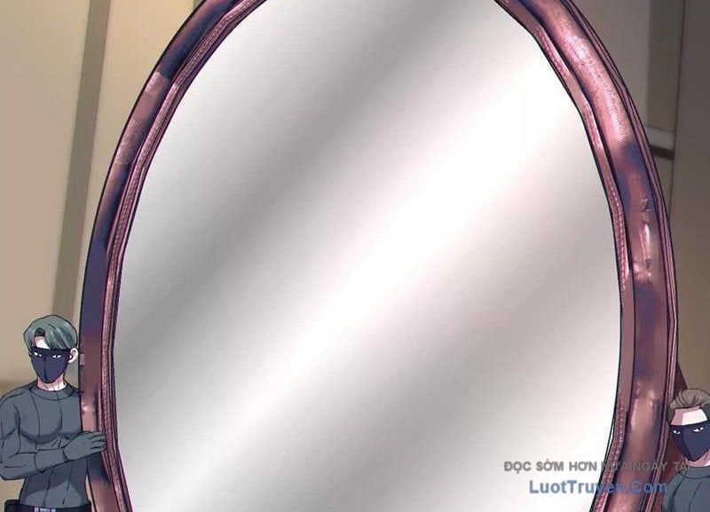 đọc truyện Dị Chủng Hắc Đản Chương 42 ảnh 86 tại Thiên Thai Truyện