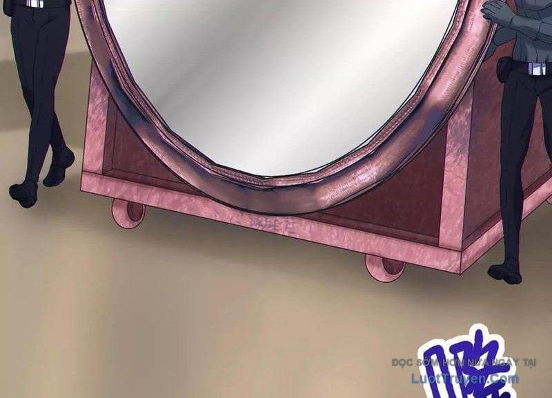 đọc truyện Dị Chủng Hắc Đản Chương 42 ảnh 87 tại Thiên Thai Truyện