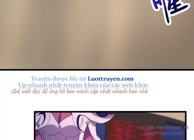 đọc truyện Dị Chủng Hắc Đản Chương 42 ảnh 88 tại Thiên Thai Truyện