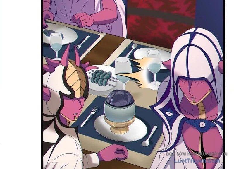 đọc truyện Dị Chủng Hắc Đản Chương 42 ảnh 89 tại Thiên Thai Truyện